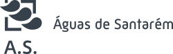 Águas de Santarém