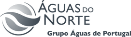 Águas do Norte