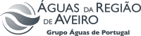 Águas da Região de Aveiro