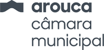 Câmara Municipal de Arouca Câmara Municipal de Arouca