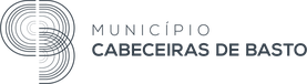 Município de Cabeceiras de Basto