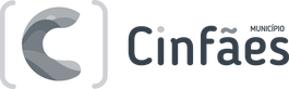 Município de Cinfães
