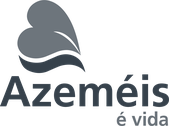 Câmara Municipal de Oliveira de Azeméis