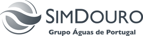 SIMDOURO