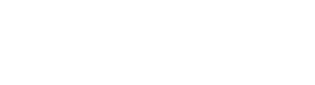 PROCIVIL — Consultores Técnicos de Engenharia